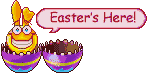 th_02_emoticon_easter_message5.gif