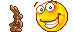 th_eating.gif
