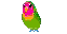 ParrotLife.gif