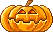 PumpkinFunnyFaceWinks.gif Halloween Pumpkin Wink Pumpkins icon icons emoticon emoticons animated animation animations gif gifs smiley smilie smileys smilies Happy Halloween image by prestonjjrtr