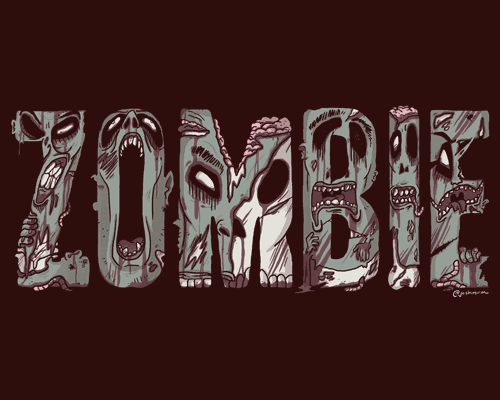 ZombieBanner.gif