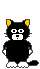 th_CatBlackJumps.gif