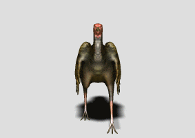 Turkey Walking Happy Turkey Day Sign Happy Thanksgiving animations animation animated gif gifs photo TurkeyWalkingSign.gif