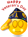 happy_veterans_day.gif