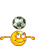 soccer_4.gif