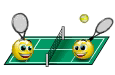 th_1lg091tennis.gif