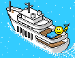 [Image: yacht.gif]