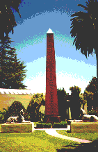 Afbeeldingsresultaten voor obelisk animated gif
