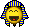 Egypt Smilie Pharaoh LOL Funny Laugh Laughing Pharoah King Tut Egyptian Ancient Egypt Luxor Smilies Smiley Smileys Icon Icons Emoticon Emoticons Animated Animation Animations Gif Gifs Pictures, Images and Photos