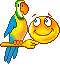 PetParrotSM02.gif