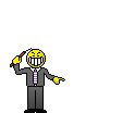 SmileyWorkBossWhip.gif