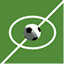 brazil gif photo: Brazil Brasil Soccer Ball World Cup Soccer Team Teams Win smiley smilie smileys smilies icon icons emoticon emoticons animated animation animations gif gifs Flag SoccerBrazilBallFly.gif