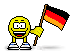 SoccerGermanyFlagSmiley.gif