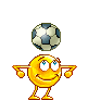 soccer_5.gif