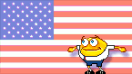 usa_flag.gif