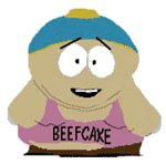 Cartmanbeefcake.gif