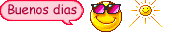 th_glasses_hand2_spanish2.gif
