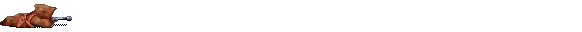 SW061.gif