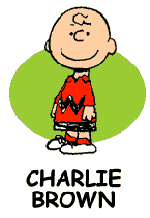 Snoopy Characters Charlie Brown Rerun Woodstock Linus Lucy Sally Pig Pen Emoticon Emoticons Animated Animation Animations Gif photo peanuts.gif