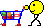 shpg.gif
