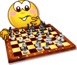 th_Chess.gif