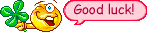th_GoodLuckSmileyShamrock.gif