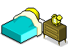 th_SleepAlarmClock03.gif