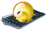 th_SleepKeyboard.gif
