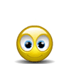 th_SmileyGoodLuck.gif