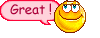 th_great_5.gif