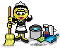 schoonmaakster.gif%20Maid%20Clean%20Cleaning%20Window%20Wash%20Washing%20Smiley%20Smilie%20Smileys%20Smilies%20Emoticon%20Emoticons%20Animated%20Animation%20Animations%20Gif%20image%20by%20prestonjjrtr