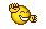 th_thexcited3.gif