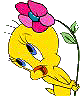 th_tweety7.gif