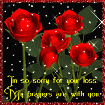 Image result for sympathy pictures . animated