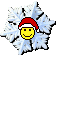 a-smilie_schneeflocke.gif