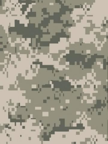 army wallpaper. -wallpaper.jpg