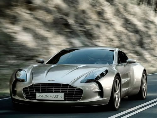 aston-martin-one-77.jpg