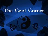 th_coolcorner.jpg
