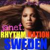 rhythmnationsweden Avatar