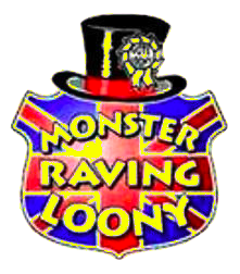 MRLPartyBadge.png
