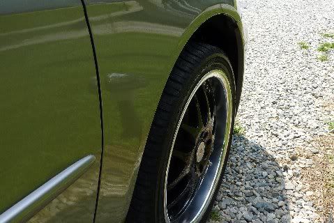 YGP100A.jpg