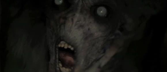 don´t be afraid of the dark movie horror tooth fairy