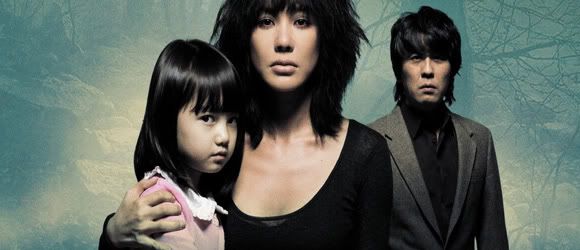bestseller corea korean movie triller