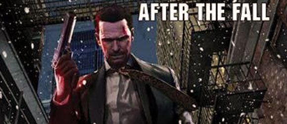 marvel max payne after fall
