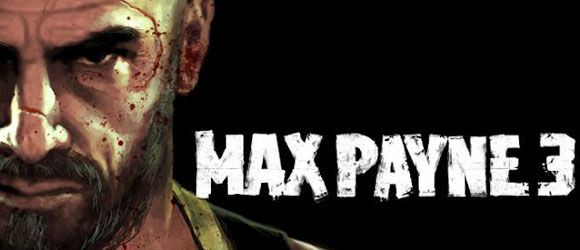 max payne marvel comic max payne 3