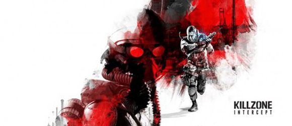 killzone_videogame-Intercept_guerrilla games_scifi_playstation