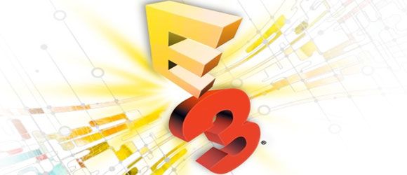 e3-2013-videojuegos-play4-xbox one-wiiu-nueva generación