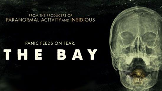 the bay-la bahía-horror-desastre ecológico