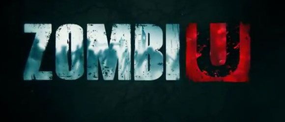 ZombiU-comic-zombis-horror-ubisoft