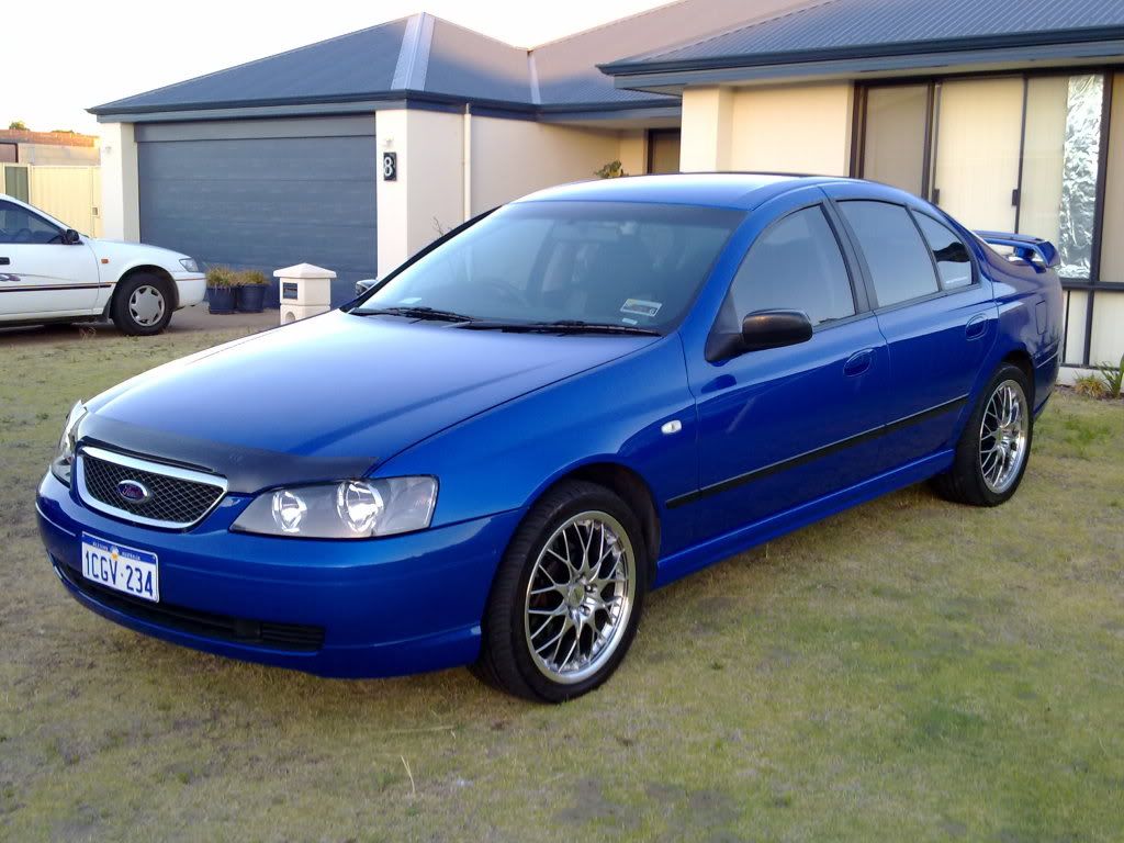 12012010002.jpg